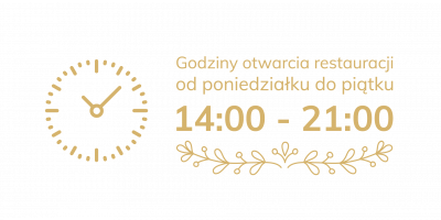 2021-09-17 (3) 2021-09-17 (3)