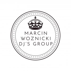 0001-scaled 0001-scaled