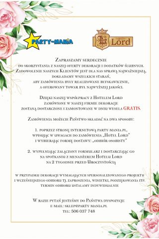 Party-Mania-Dekoracje-na-Wesele-1 Party-Mania-Dekoracje-na-Wesele-1