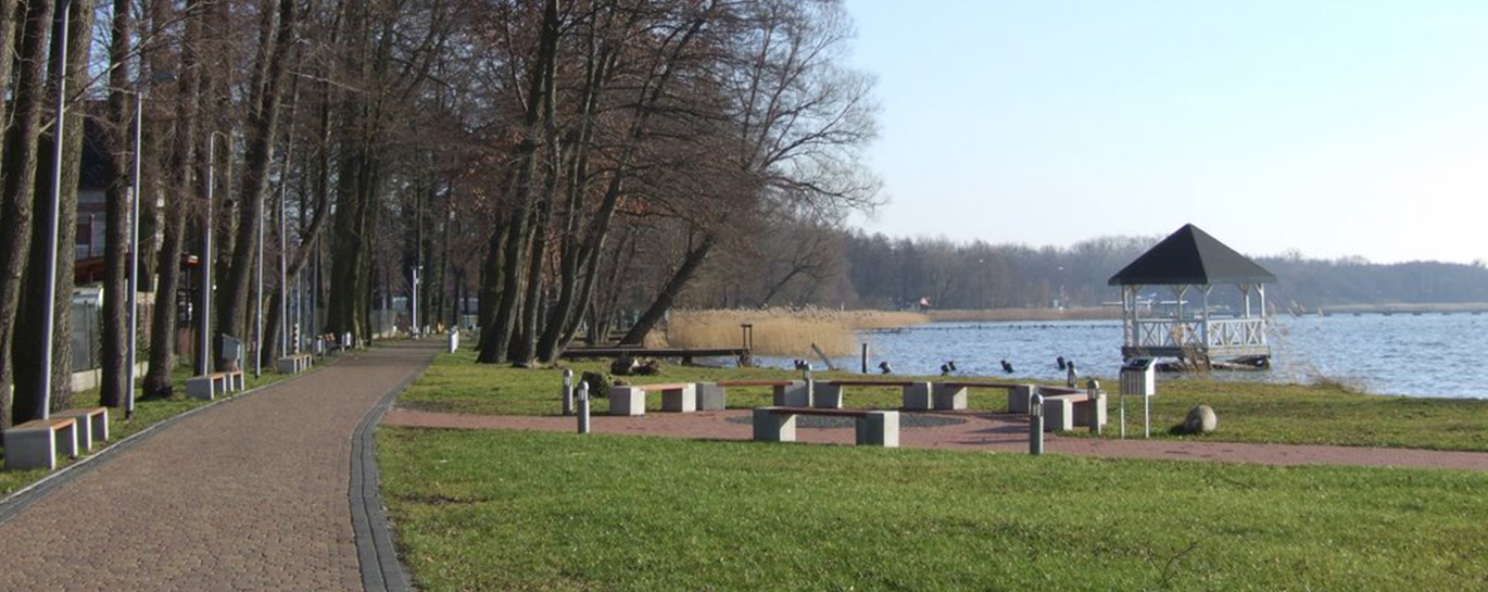 about_us_location_photo