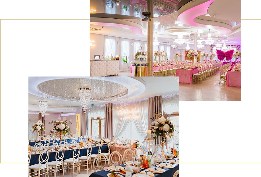 restauracja-sale-min