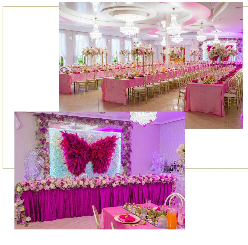 sg-wesele-sala-diamentowa-3