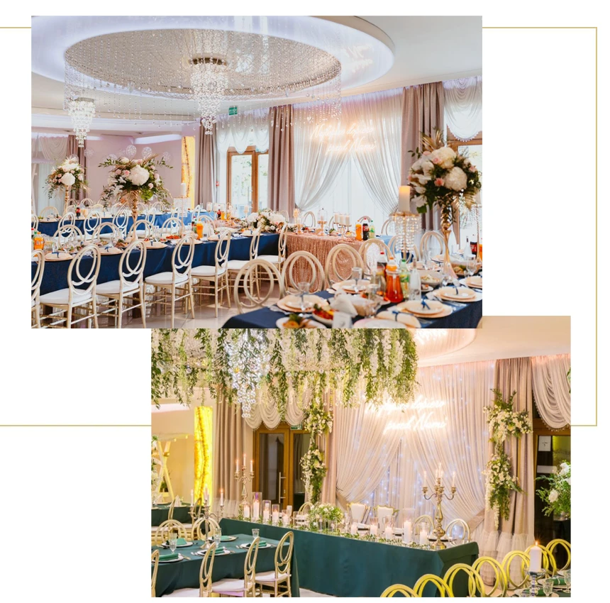 sg-wesele-sala-krysztalowa-3